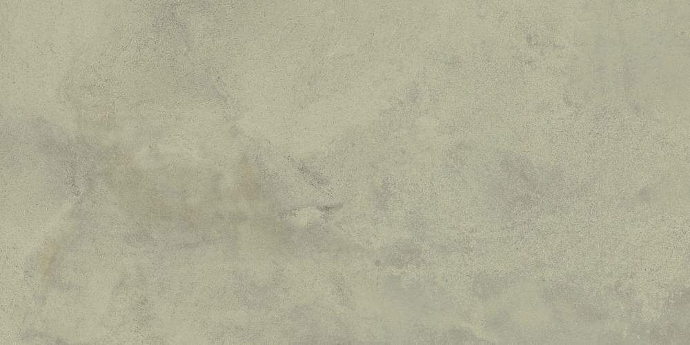 State Зеленый Керамогранит 44,8x89,8