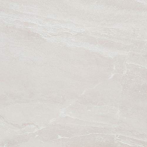 Zeus ZS6NTT9702M Керамогранит 60x60