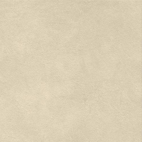 Boost Natural Pro Oat ARB8 Керамогранит 60x60