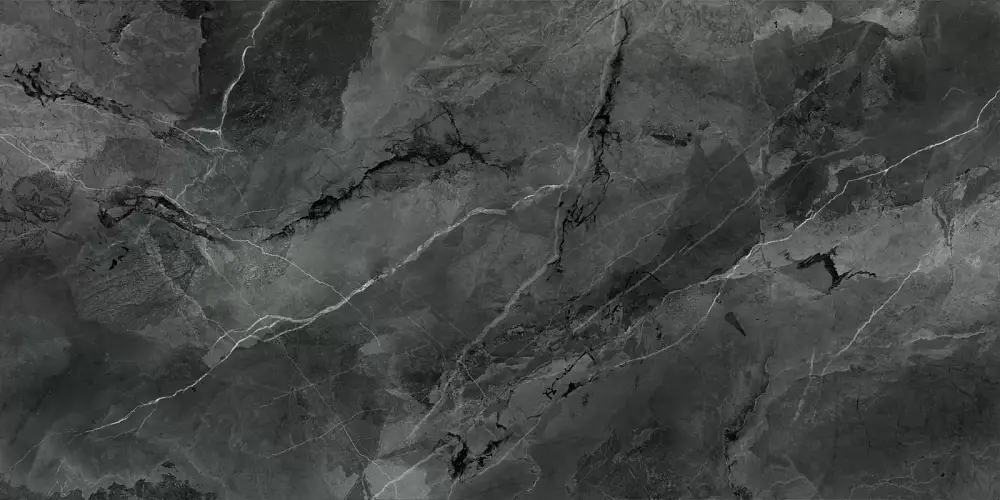 Black Sky 60120BAS99HG Глянцевый Керамогранит 60x120