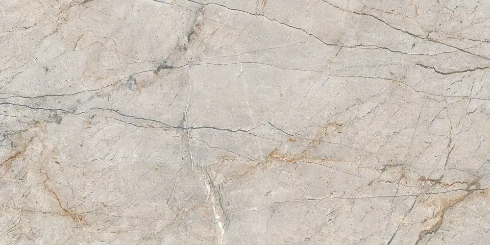 Temptation Avorio Керамогранит 80x160