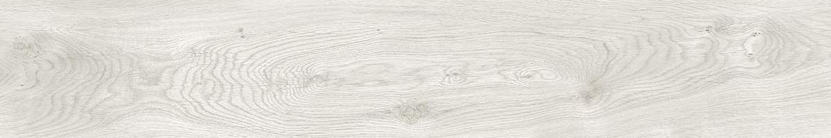 Dubrava K-2301/SR/200x1200x11 Керамогранит 20x120