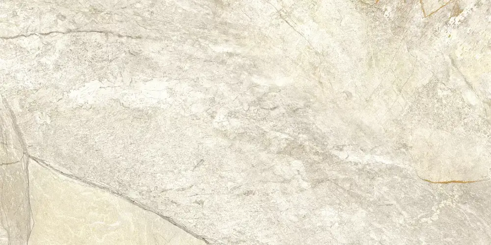 Slate Beige D30001M Матовый Керамогранит 30x60