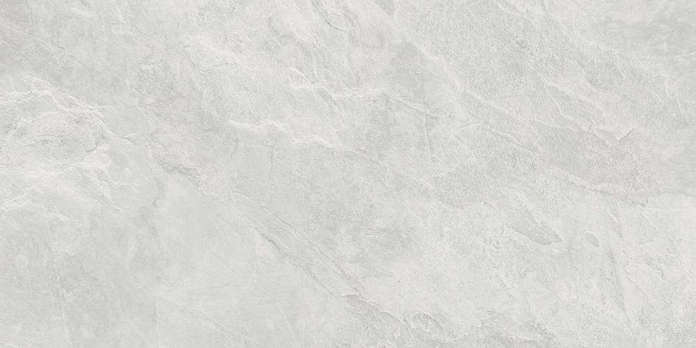 Krater K-2210/SR/600x600x9 Керамогранит 60x60