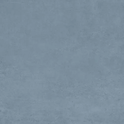 Blue GP2020DNA23 Матовый Керамогранит 20x20