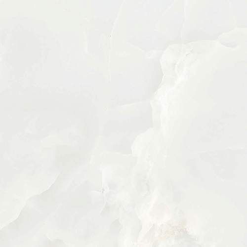 Onyx Royal Cloud Светло-Серый Полированный Керамогранит 80x80