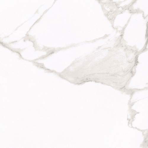 Marvel ML6NTT1001L Керамогранит 60x60