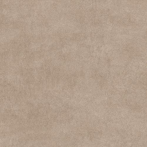Berlin Коричневый GFU04BLN47R Матовый Керамогранит 60x60