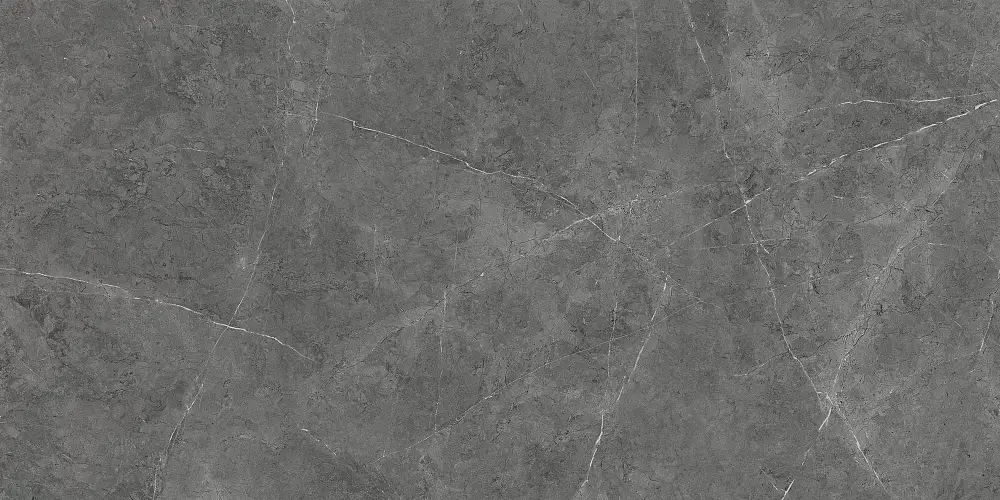 Nioba Темно-серый GT1206013009LR Керамогранит 60x120