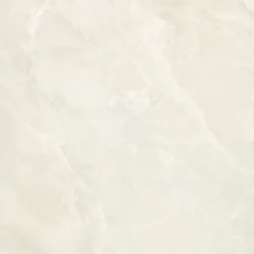 P.E.Scarlet Soft Ivory Mt. Rect Белый 26347 Матовый Керамогранит 100x100