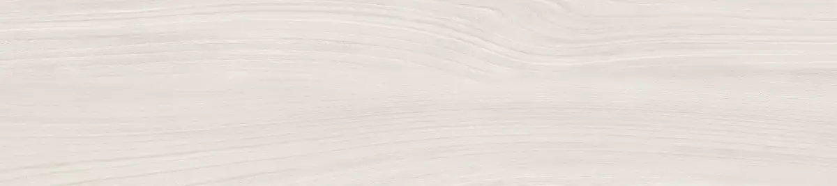 Dune Gris GP2090DUE05R Лаппатированный Керамогранит 20x90