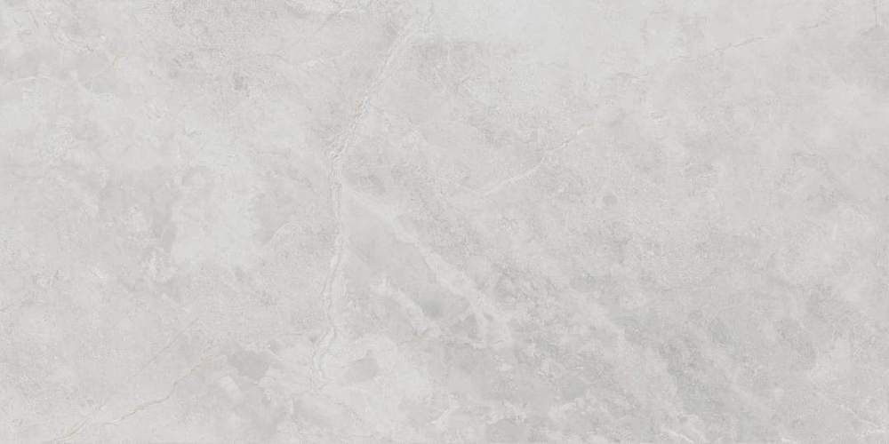 Flurry Pearl LC205 Керамогранит 60x120
