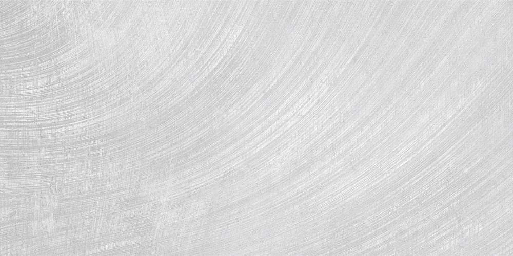 Metallic Gray D12045M Керамогранит 60x120