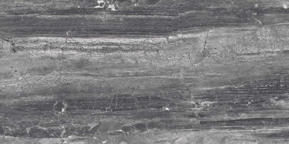 Moonlight Black Lux Матовый Керамогранит 60x120