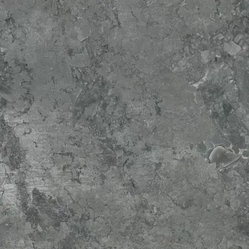 Доломити Монте Птерно Темный LLR ID9095E114LLR Керамогранит 60x60