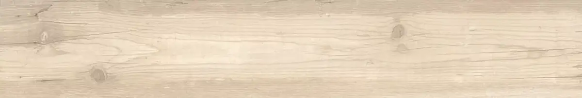 Dixie Almond Керамогранит (2,16 кв.м.) 20x120