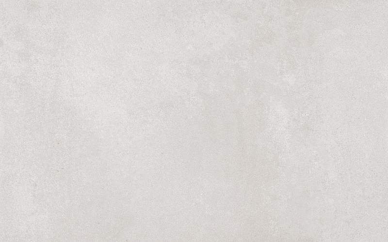 Корредо Серый Светлый Матовый 6437 25x40