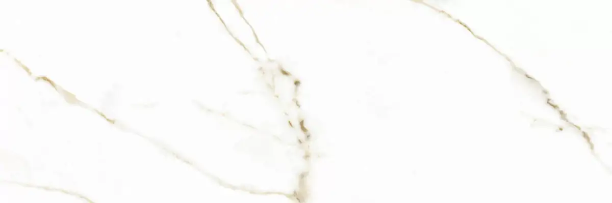 Damiano Gold Керамогранит 30x90