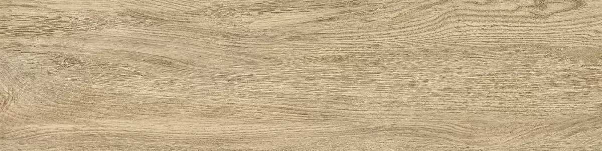 Tanzania Beige GP1560TAN11 Матовый Рельефный Керамогранит 15,1x60,2