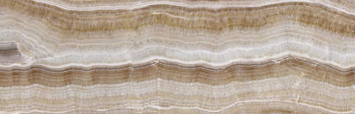 Spectrum Amber 31,6x100