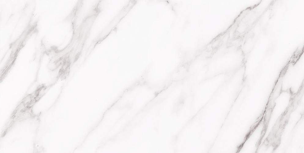 Blanco Белый 08-00-01-2675 20x40