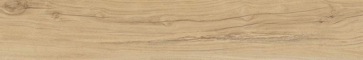 Alleya K-2101/SR Керамогранит 20x120