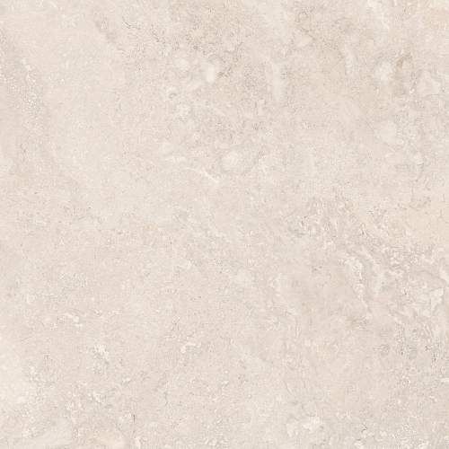 Rockstone Pearl Mt Rect Керамогранит 59,5x59,5