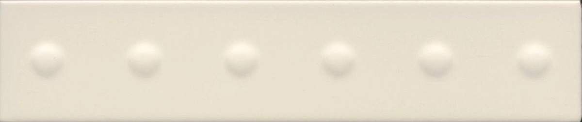 Медина 1 Бежевая Светлая KM26390 Матовая 6x28,5