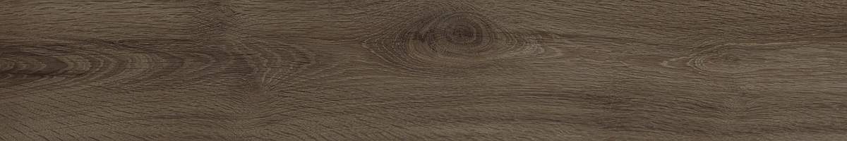 Carmen Noce Коричневый K948001R0001LPEB Матовый Керамогранит 19,7x119,7