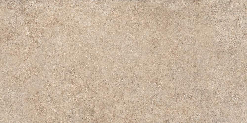 Stone-X Терра Матовый R10A Ректификат K949745R Керамогранит 60x120