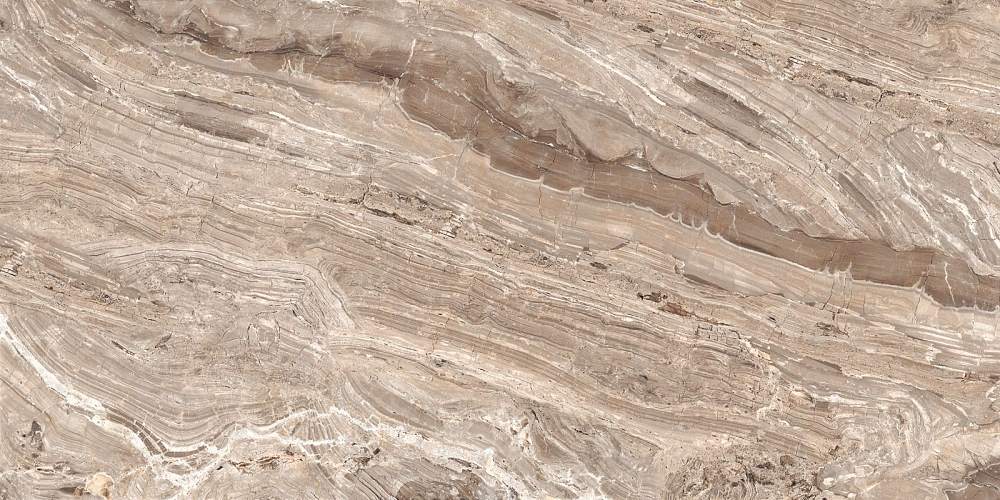 Gravel Equador Керамогранит 60x120