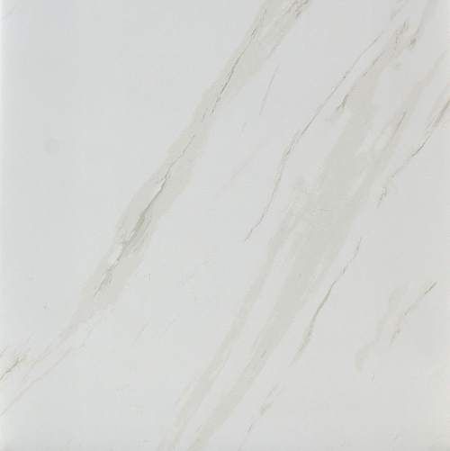 Marmori BK6NTT9401P Керамогранит 60x60