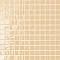 Мозаика Темари Бежевый Светлый 20009 29,8x29,8