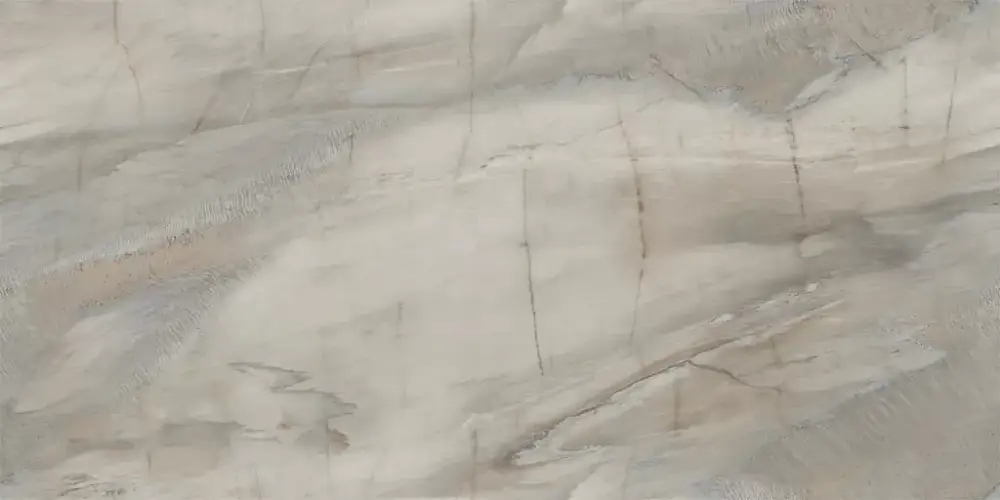 Limestone Dark 60120LMS15P Полированный Керамогранит 60x120