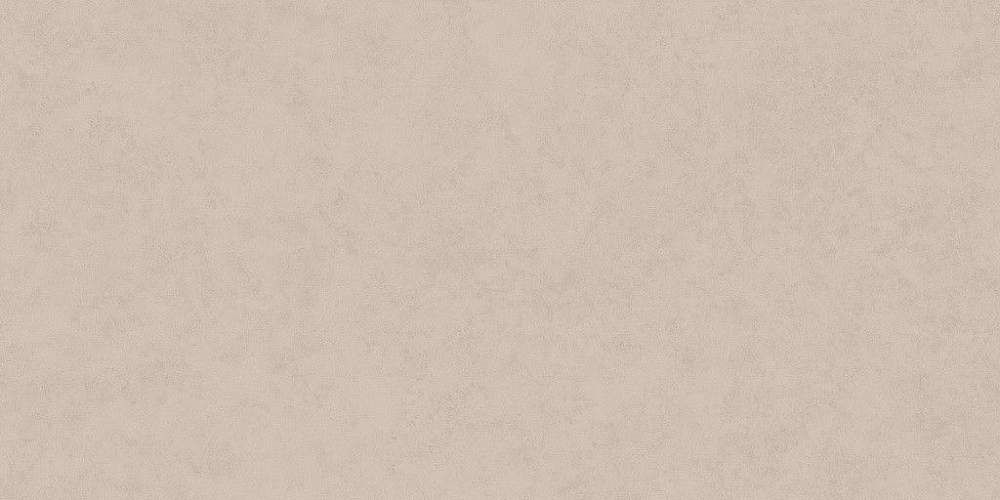 Loft LF 00 Неполированный Керамогранит 60x120