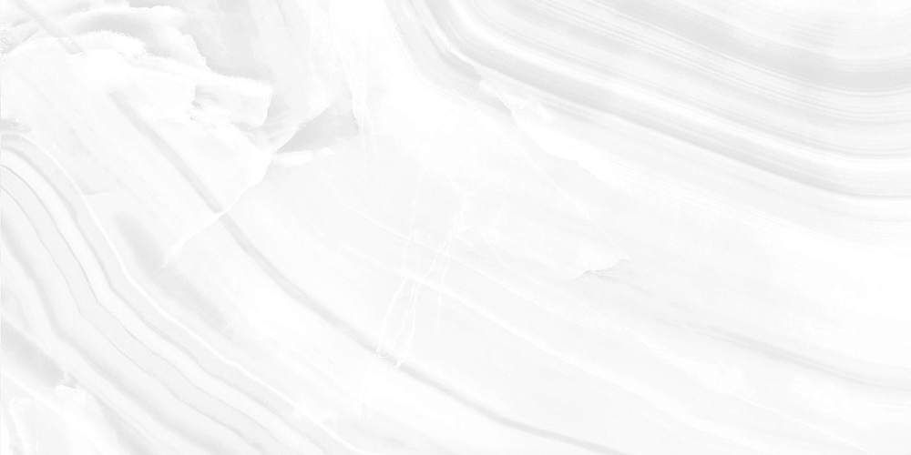 Amadeo Light WT36AMD00 Глянцевая 30x60