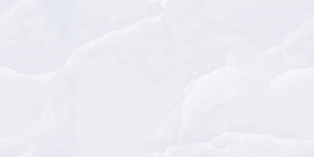 Onyx Snappy Blue голубой Керамогранит 60x120 Полированный