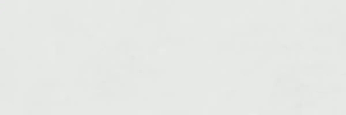 Mural Белая TWU3090MUR07R Матовая 30x90