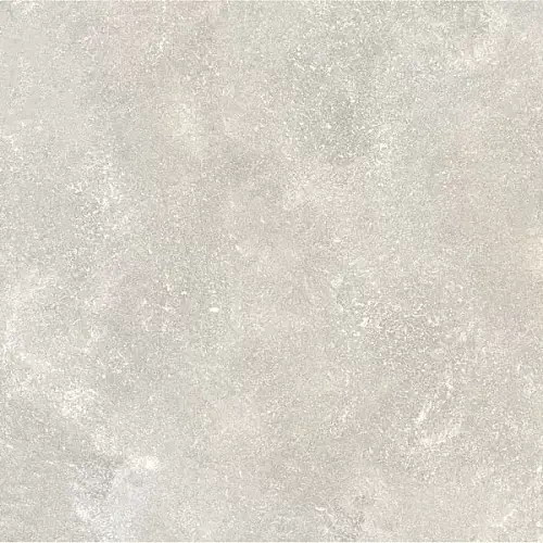 Граните Доломити такко светлый Керамогранит 60x60 SR