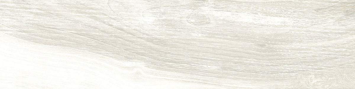 Shabby Gris GP1560SHA05 Матовый Рельефный Керамогранит 15,1x60,2