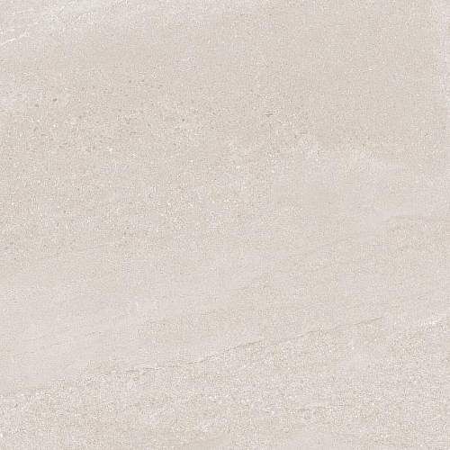 Про Матрикс Светлый Бежевый Обрезной DD601820R Керамогранит 60x60