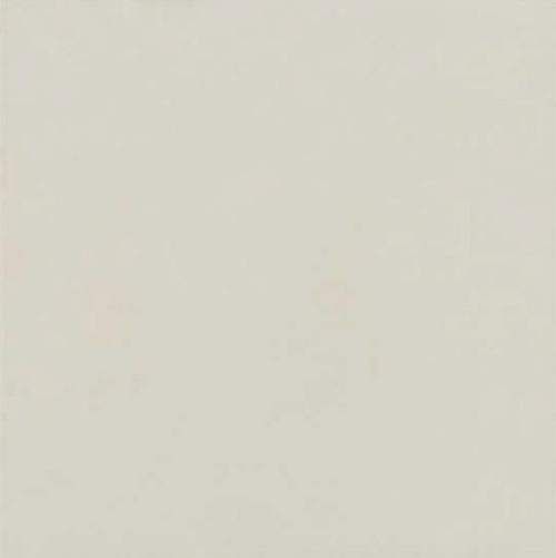Art Blanco 15.826.012.2601 Керамогранит 22,3X22,3