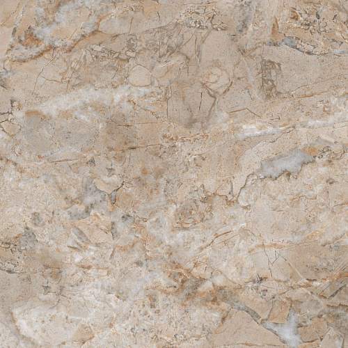 Marble-X Дезерт Роуз Терра Лаппато Ректификат K949763LPR Керамогранит 60x60