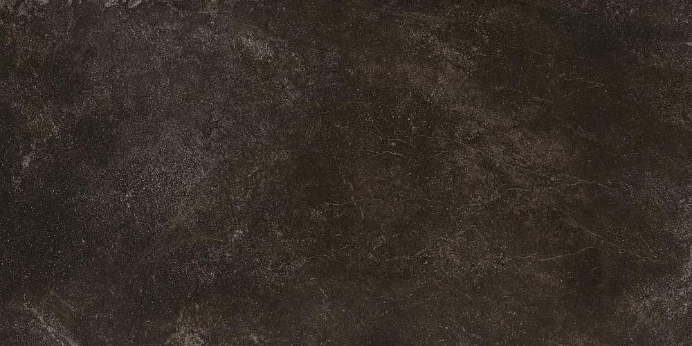 Drift Dark 610010001665 Керамогранит 80x160