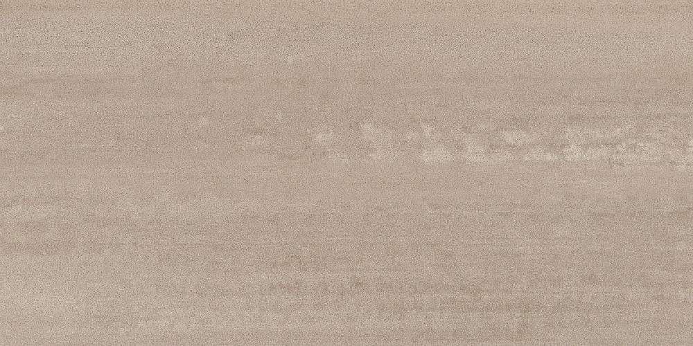 Про Дабл Бежевый Матовый Обрезной 11236R 30x60