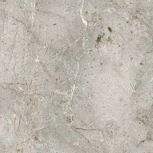 Бардильо Классик LLR ID9088g056LLR Керамогранит 60x60