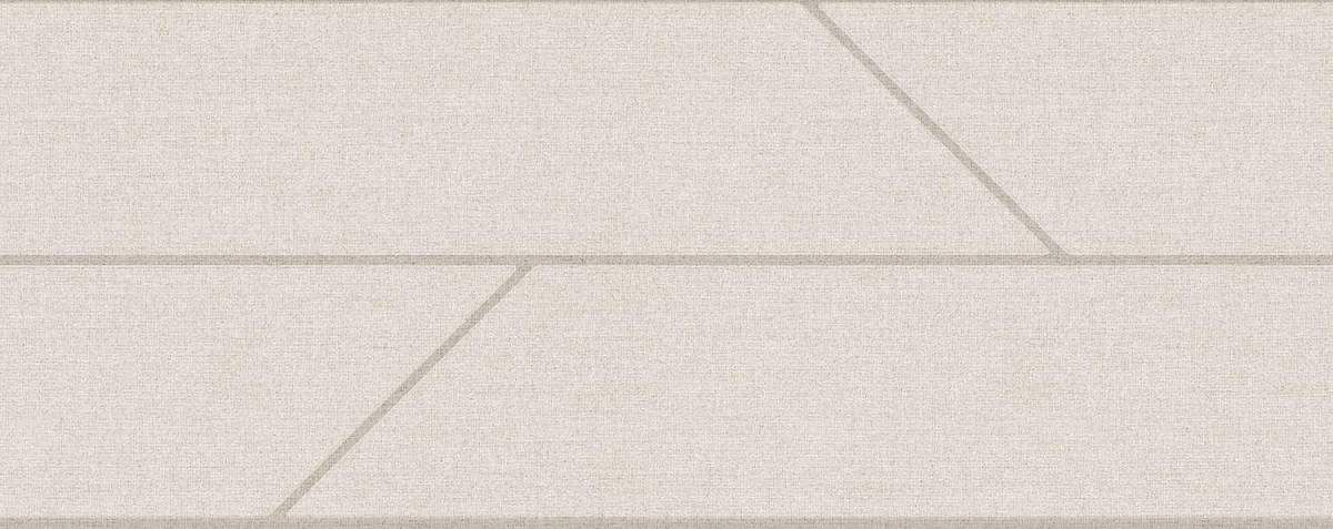 Tailor Bone Deco 59,6x150