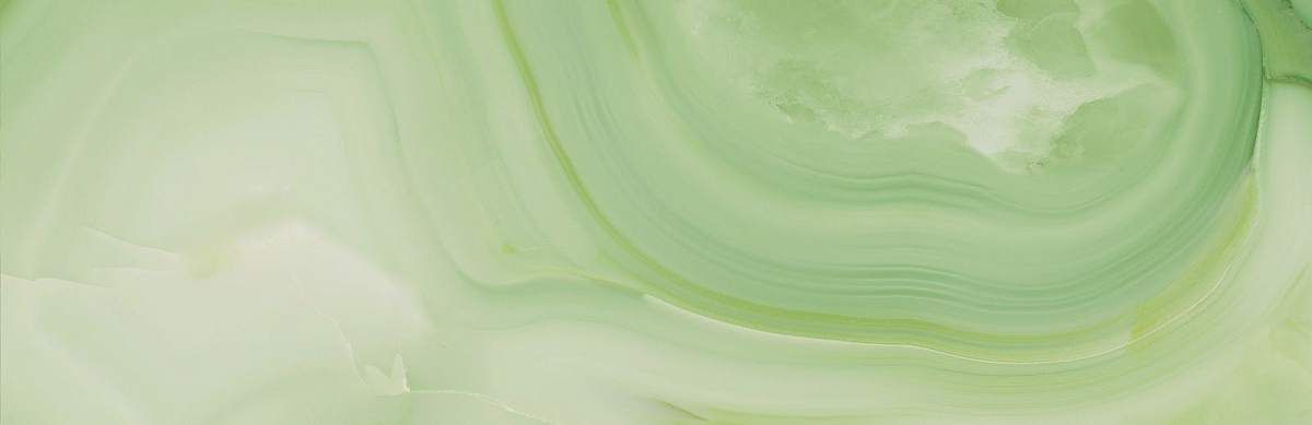 Odissey Saphire 31,6x100