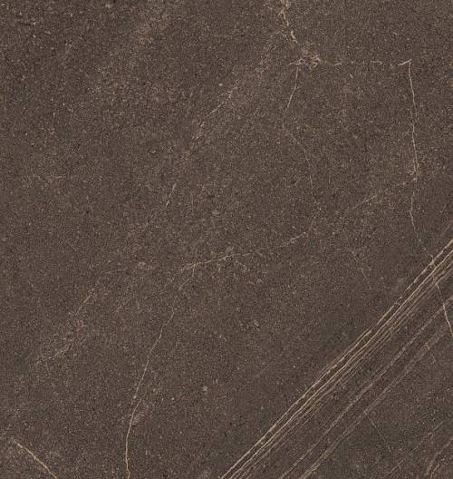 Gabbro GB04 Неполированный Керамогранит 80x80