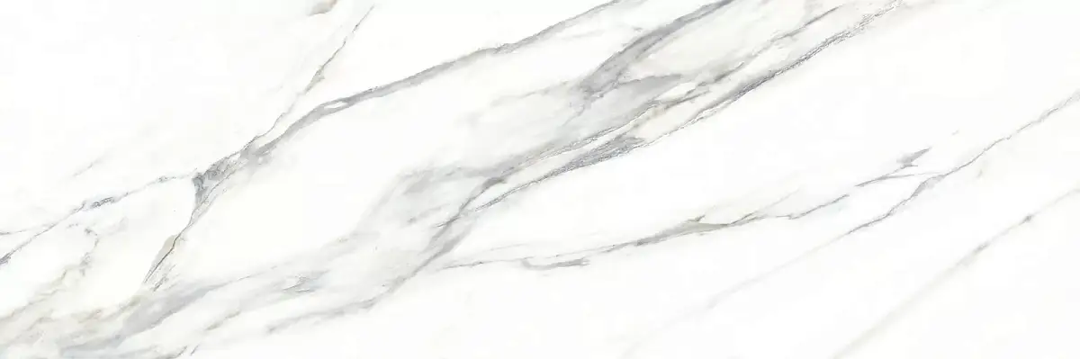 Alicante Statuario WT15ALC00R Глянцевая 24,6x74